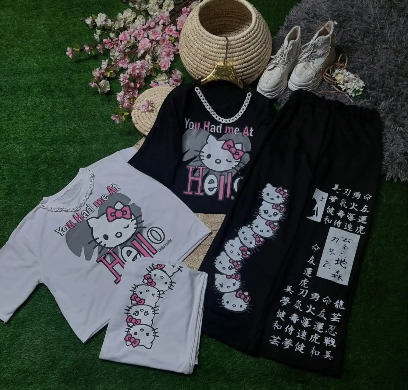 نام: ست گیتی (۳پارت) (۱۰خرداد) 
