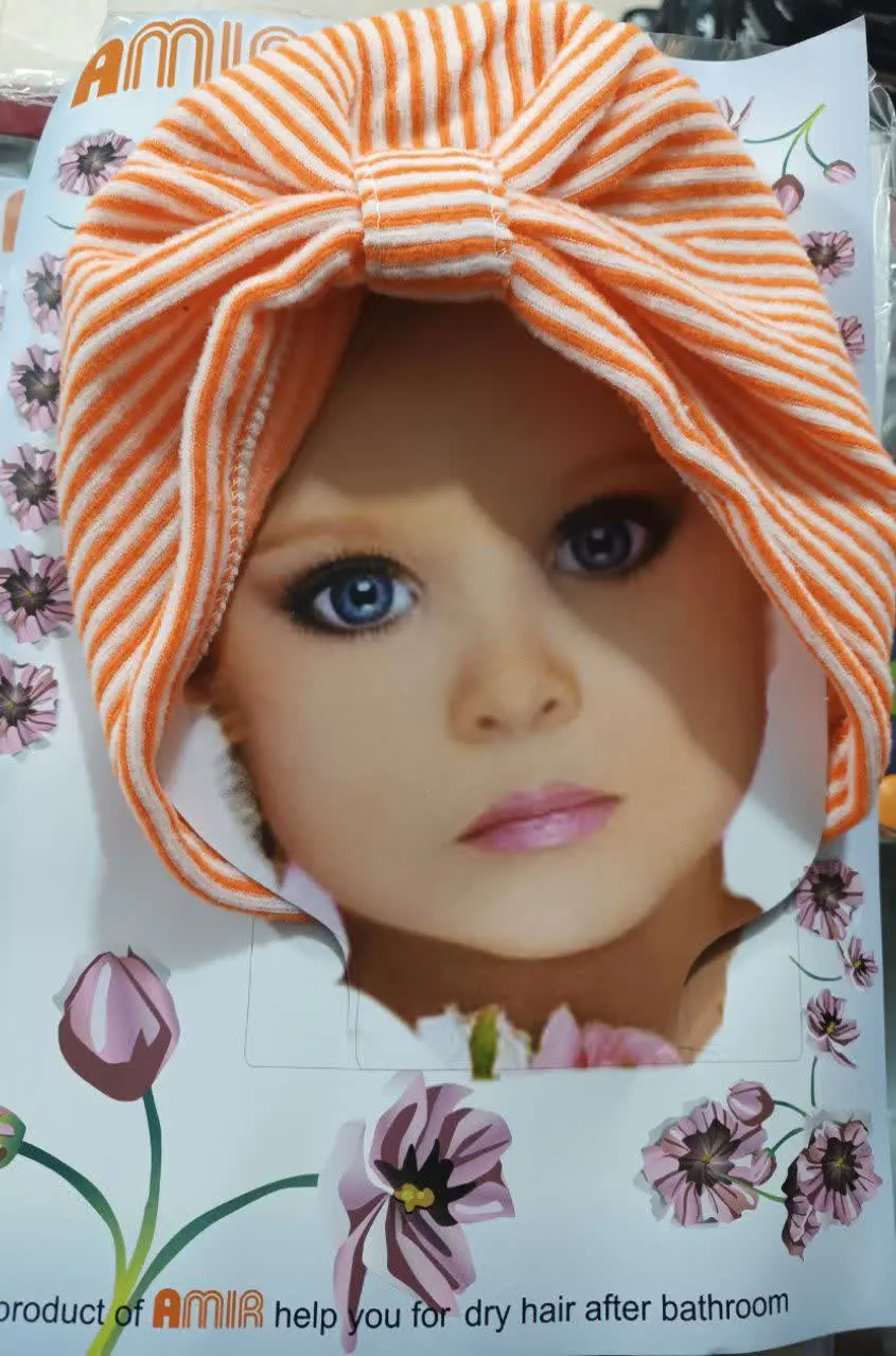 این کلاه های حمام مخصوص کوچ...