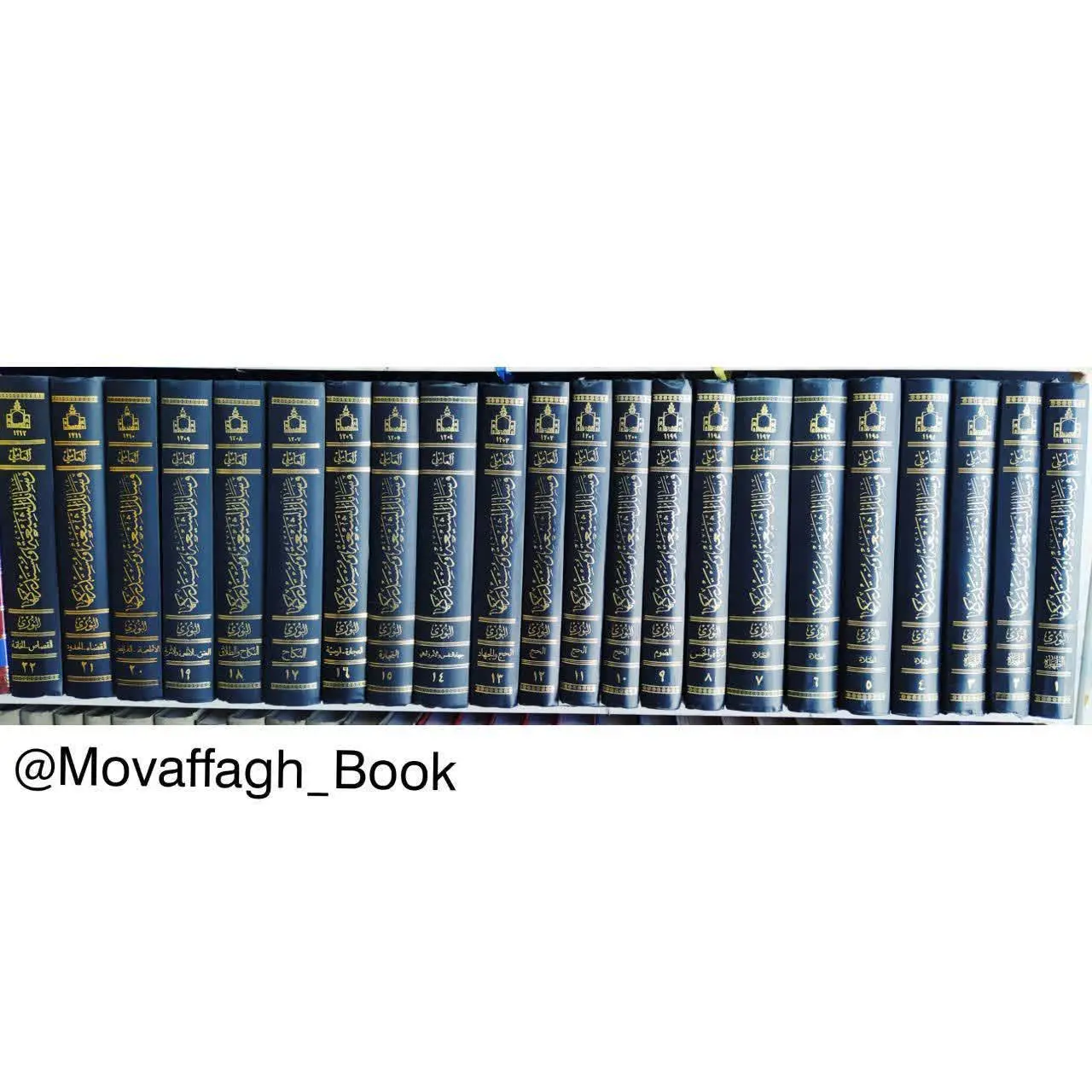 شیوه تحویل: حضوری و ارسالی✔️