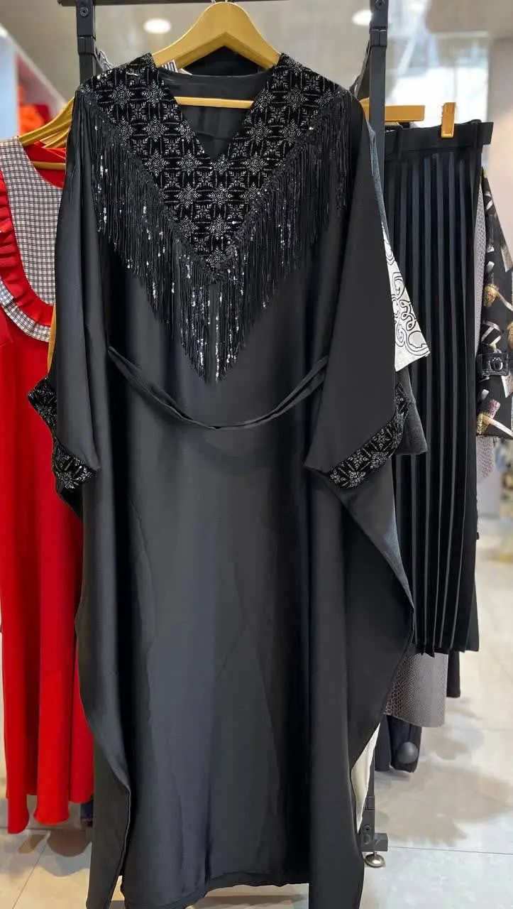 🖋نام: مانتو عبایی کوثر
