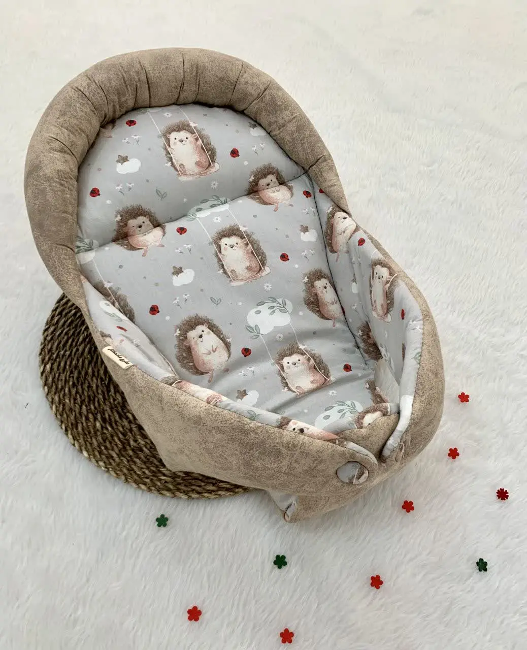 ناب ترین محصول آغوشی 😎