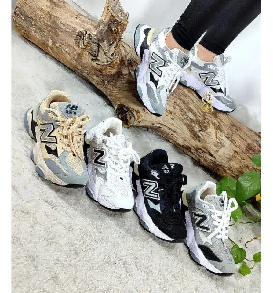 کتونی طبی لژدار ست زن و مرد...