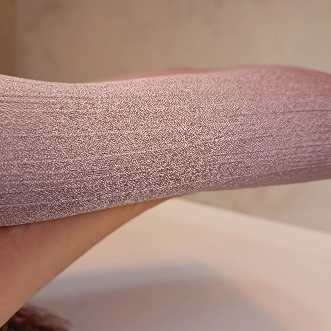 سرخور روسریای #کریستال پرفروشمون😍😍
