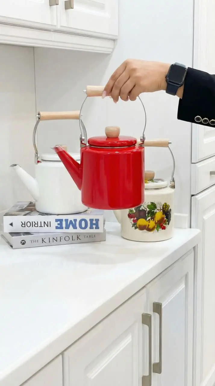 فروش ویژه black friday😍