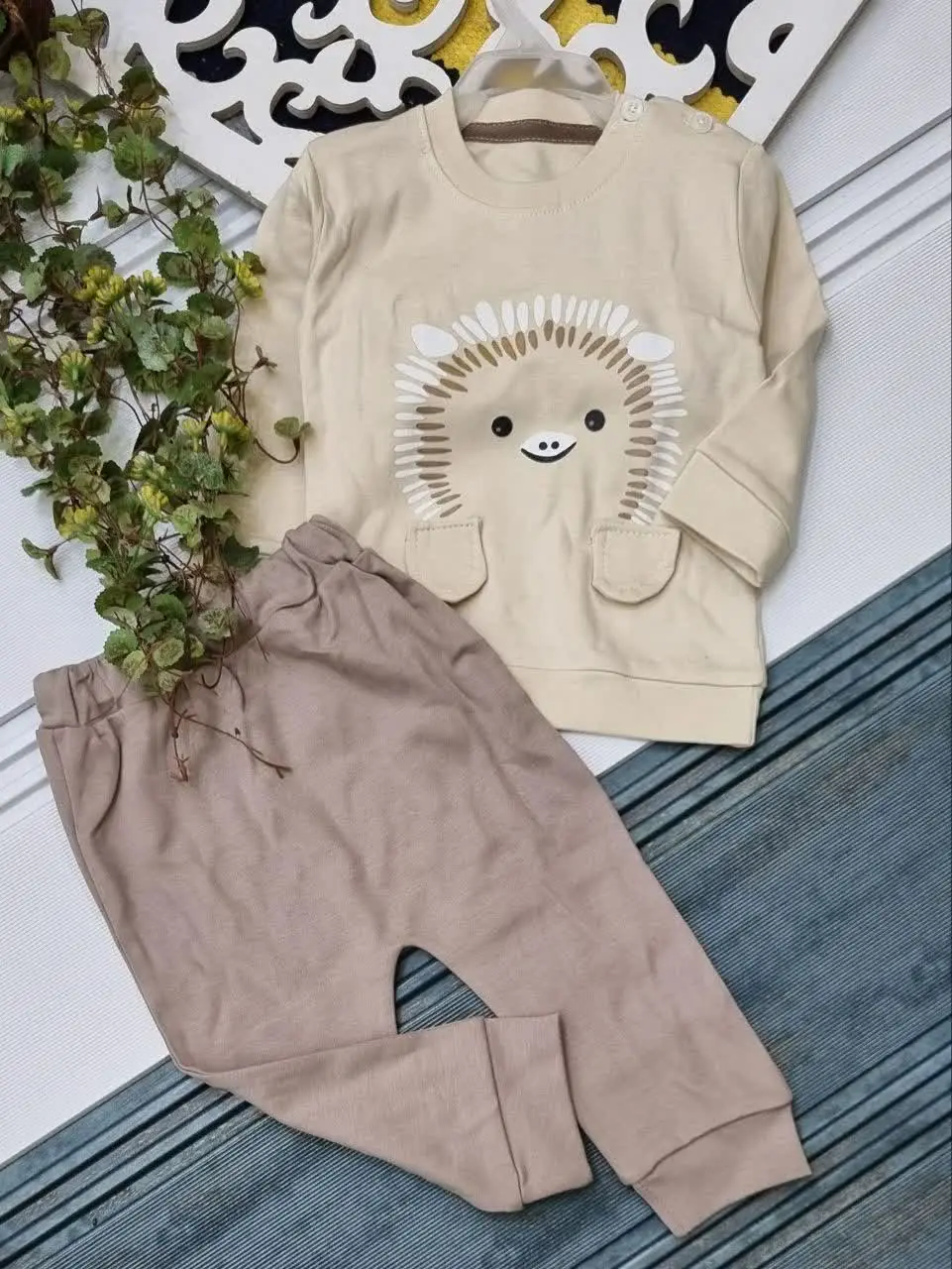 🇮🇷🧥🧶👗👚👔🎽👕👖💎
