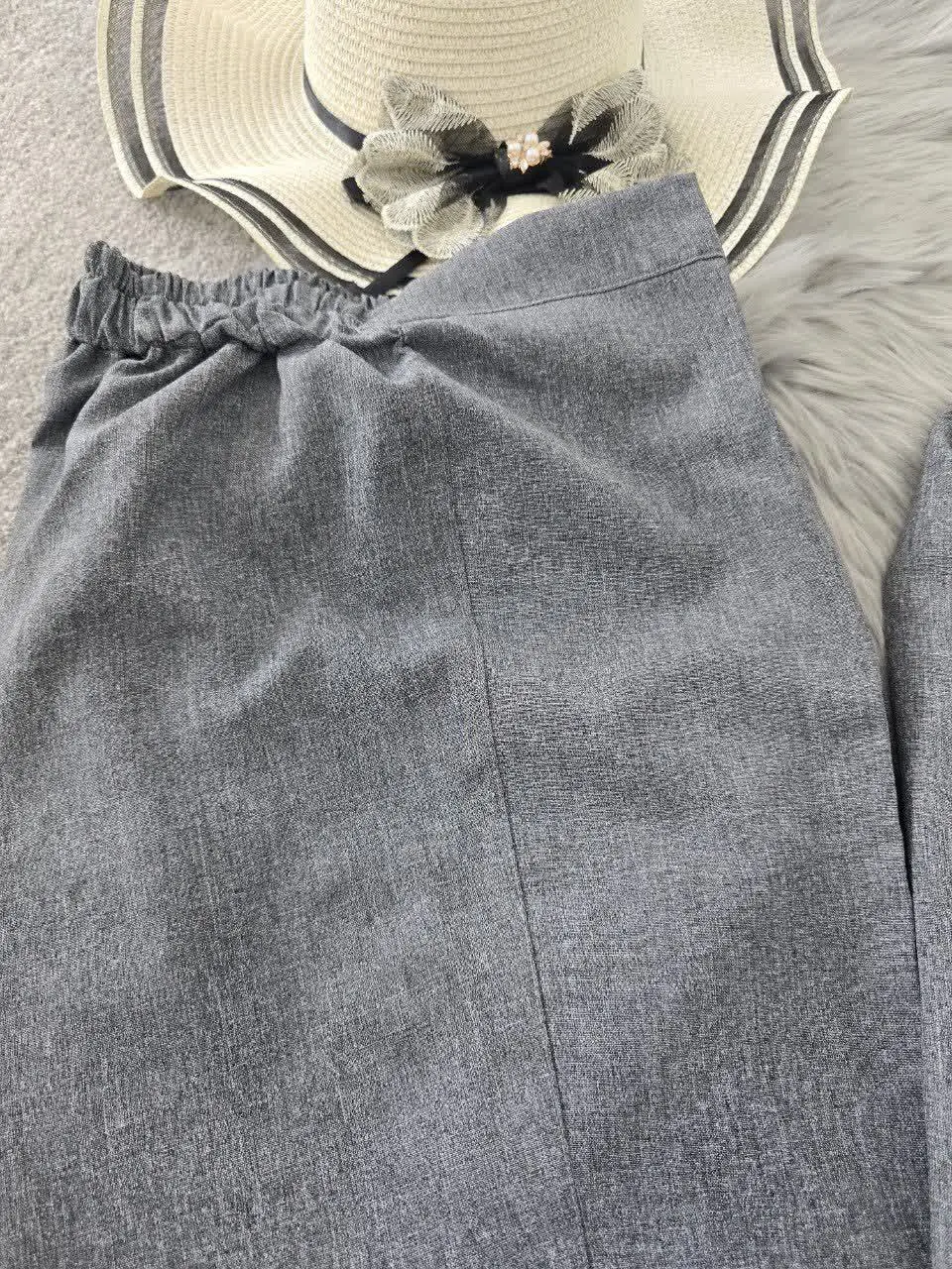 ست رسمی و اداری فانوس