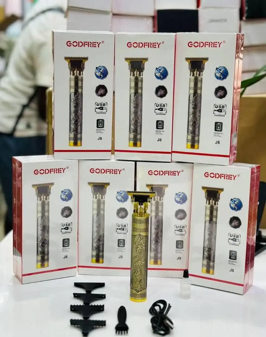 🍂بدنه فلزی سنگین👌🏻