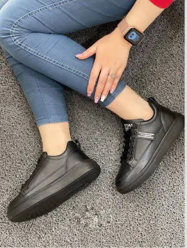 ❌حراج❌ #جمعه_بازار😎
