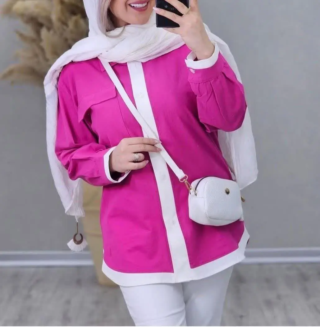 نام: #شومیز #مانتو یی ۱۲۰۰
