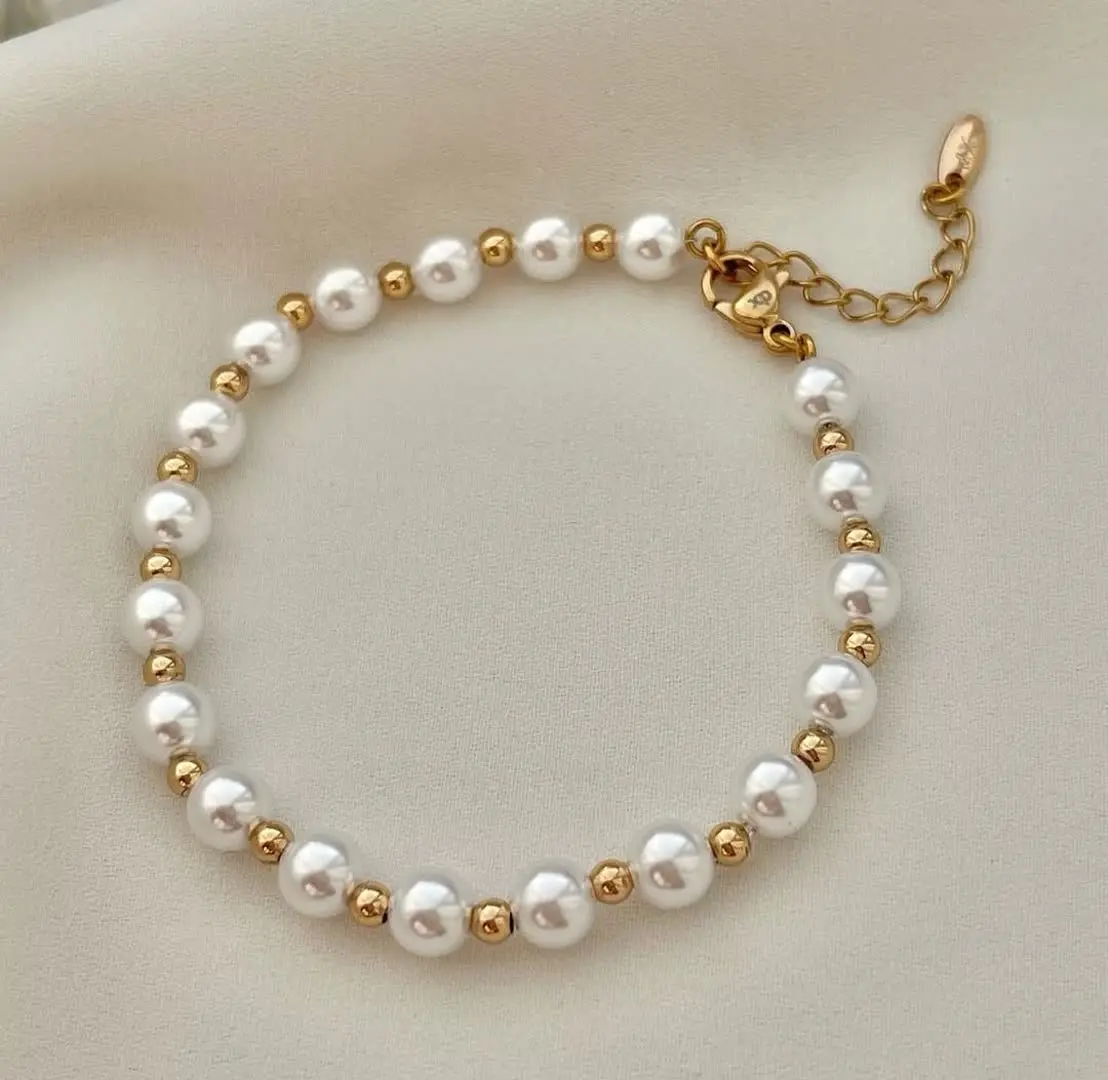 #دستبند ژوپینگ کد ۱۳۵۷
