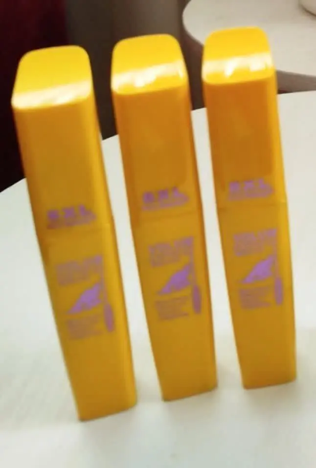 دارای فرچه ژله ای