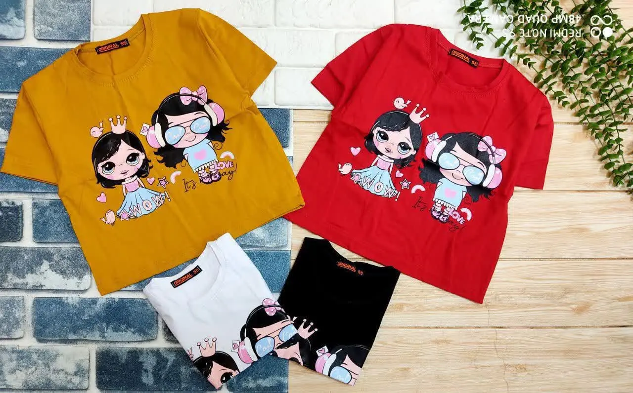 🟣 چهارمین مدل اقتصادی 🟣
