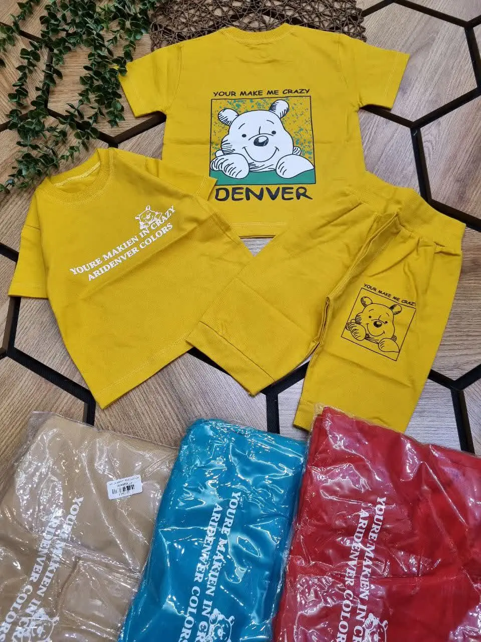 💎☘️🌠👗👔👚🎽🇮🇷
