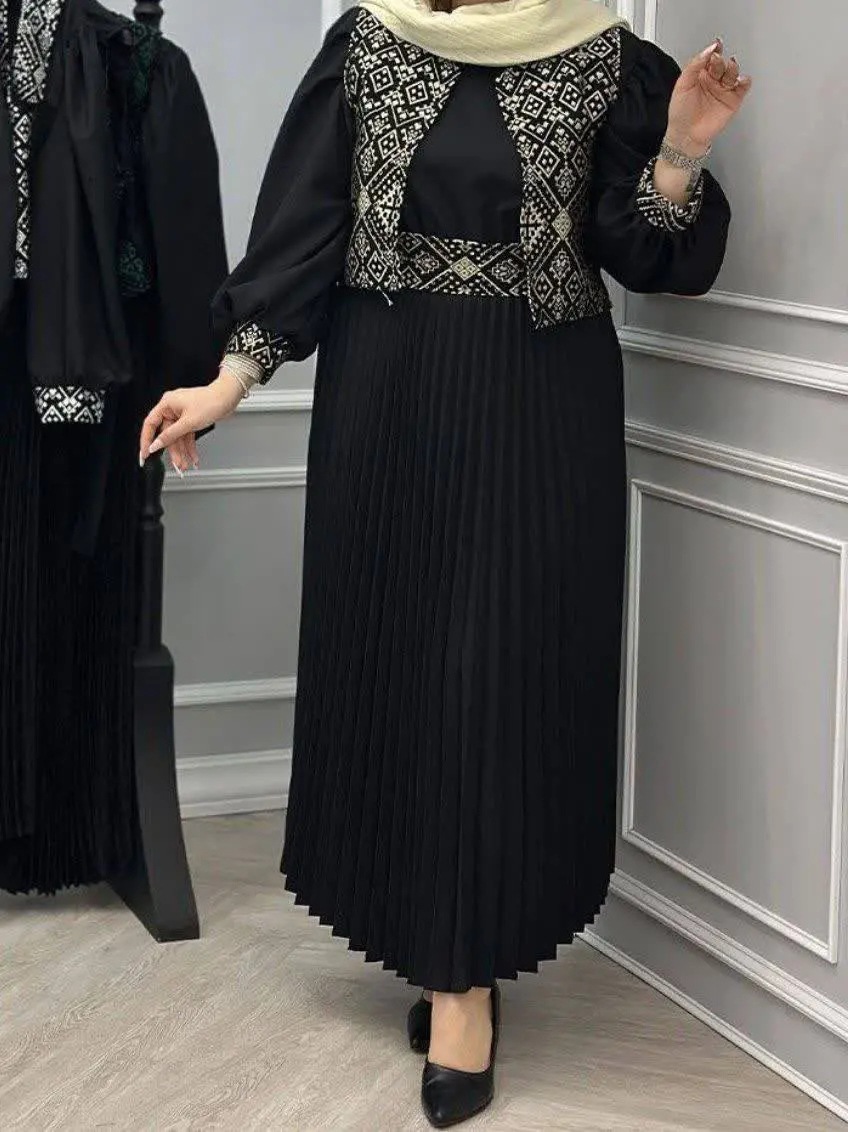 👚 نام: سه تیکه مهلا
