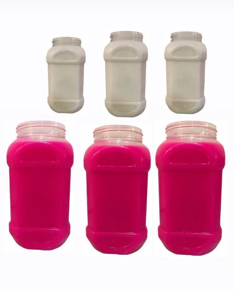 سیلیکون سفید ترک rtv۲ یک کیلو با هاردنر شر ده 
