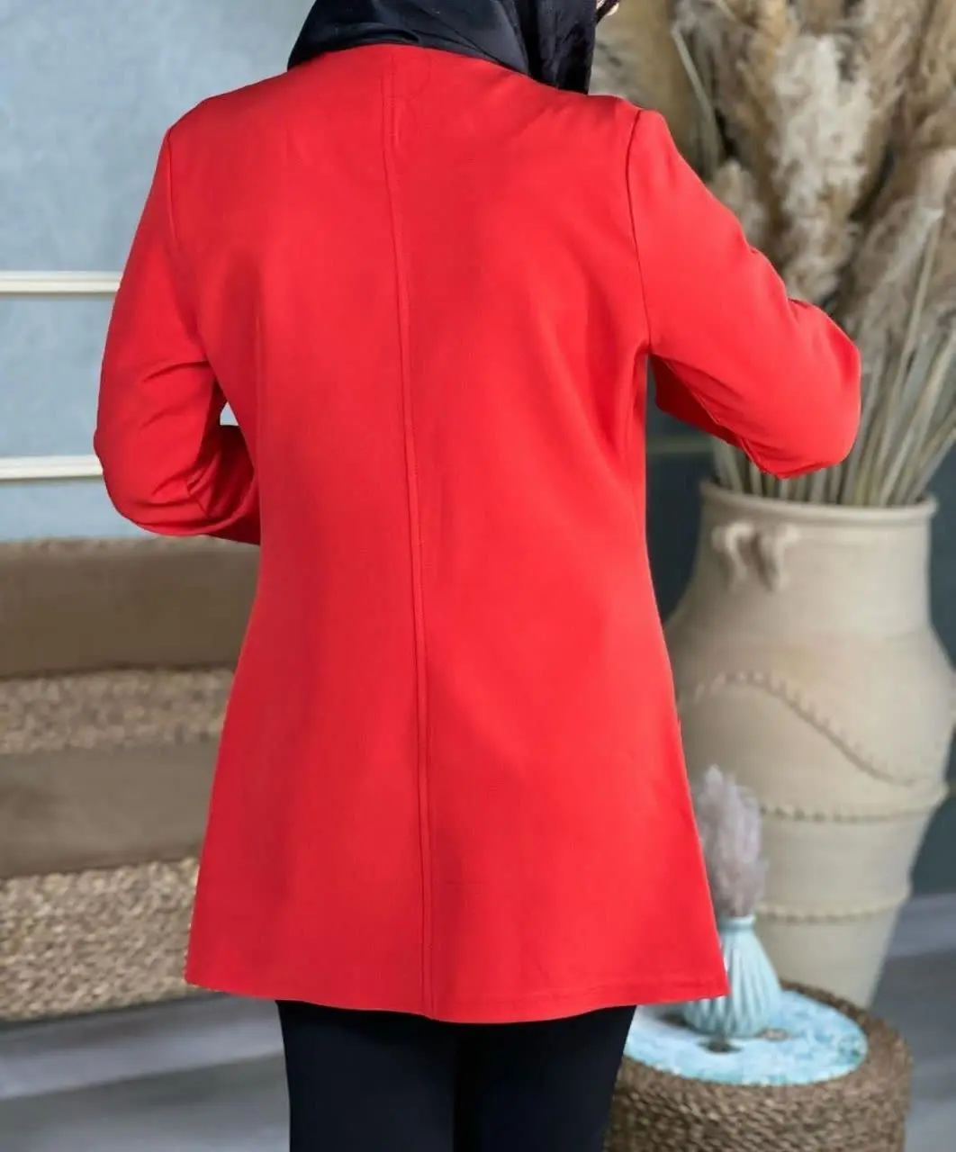 نام: کت مازراتی ۲۰۰۳۳۴
