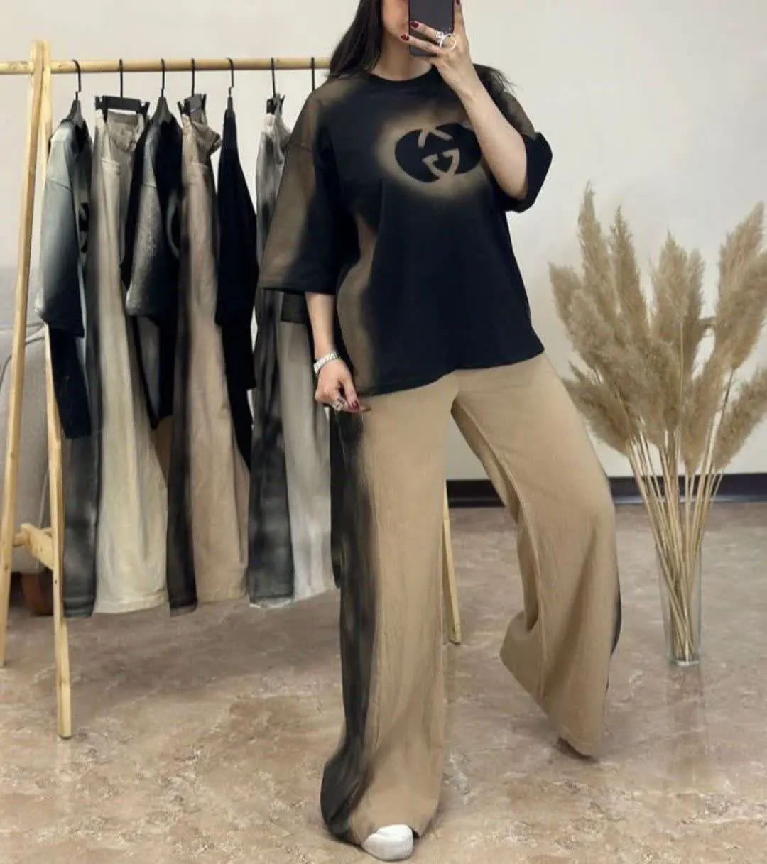 نام: ست تیشرت شلوار پیسولی ۱۰
