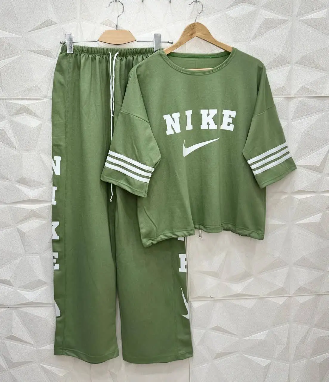 ست نایک 💃💃💃💃