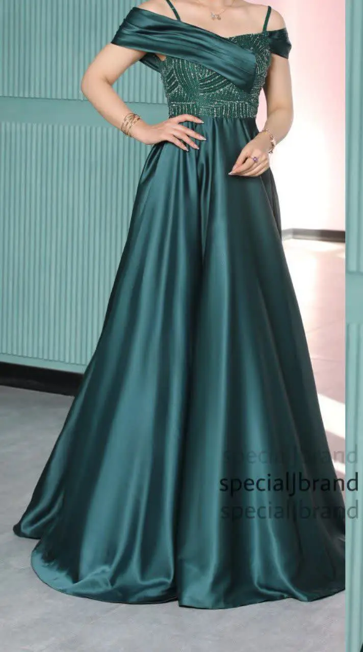 نام: #ماکسی #مجلسی #هانا ۲
