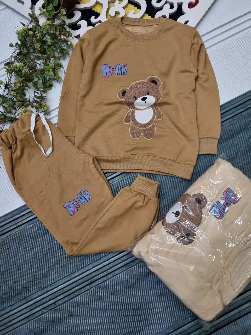 🇮🇷🧥🧶👗👚👔🎽👕👖💎
