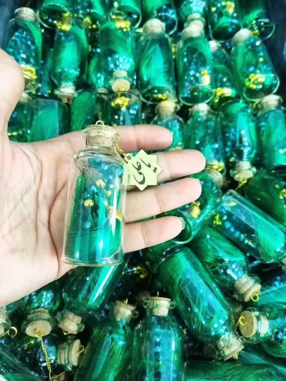 تبلیغ غدیر واجب است. 🍃🍃🍃🍃
