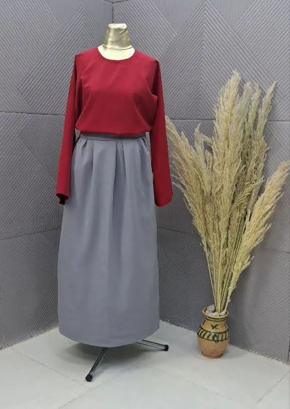 👚 نام: مدل سمانه
