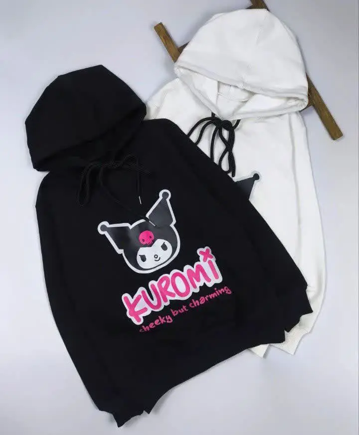 🌸🌸🌸🌸🌸🌸🌸🌸🌸
