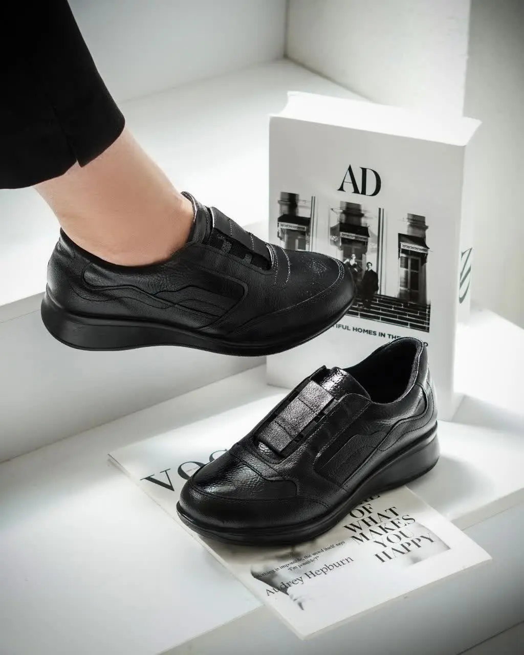 ⚜️ اسپورت کارمندی جدید ⚜️