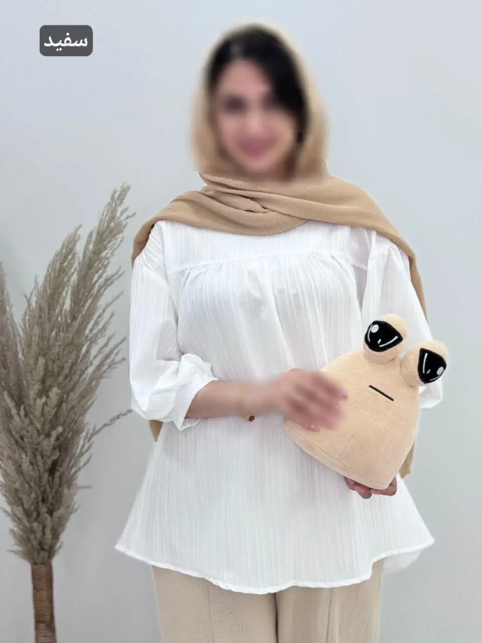 نام: مانتو پالما ۲
