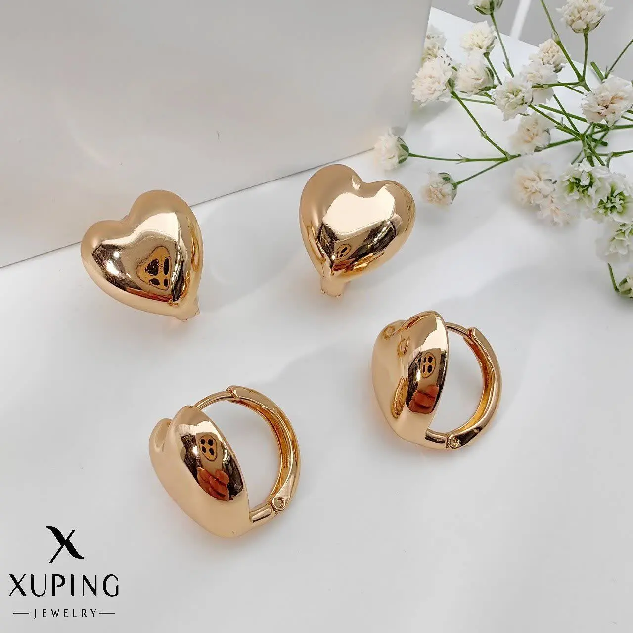 #نیمست بدون زنجیر ژوپینگ کد ۱۰۴۸
