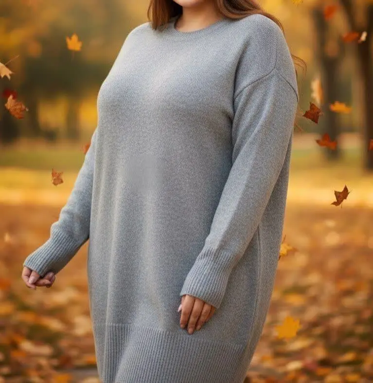 ✅ به جای زیرمانتویی زیر بار...