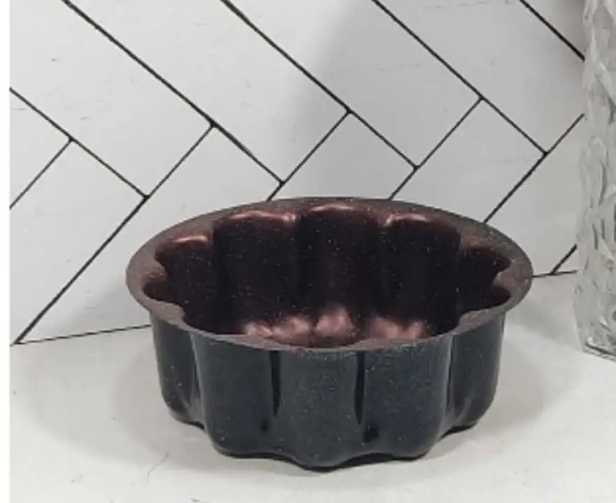 یکنفره و دو نفره