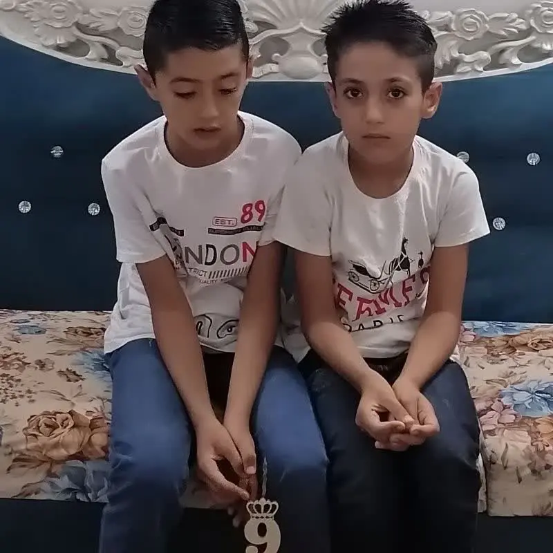 😍نام شرکت کننده: حمیدرضاوامیدرضایوسفی ازقم

