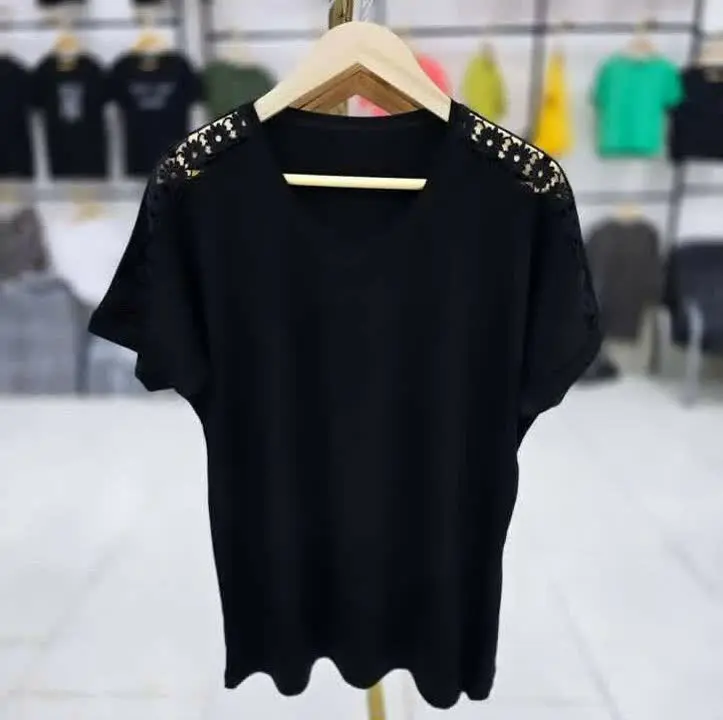 🏴🖤🏴🖤🏴🖤🏴🖤🏴 
