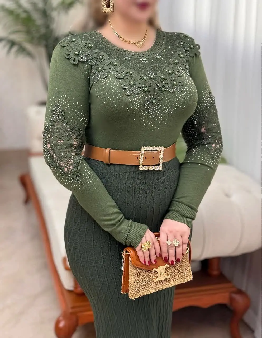 🌈رنگ بندی: مشکی , نسکافه ای...