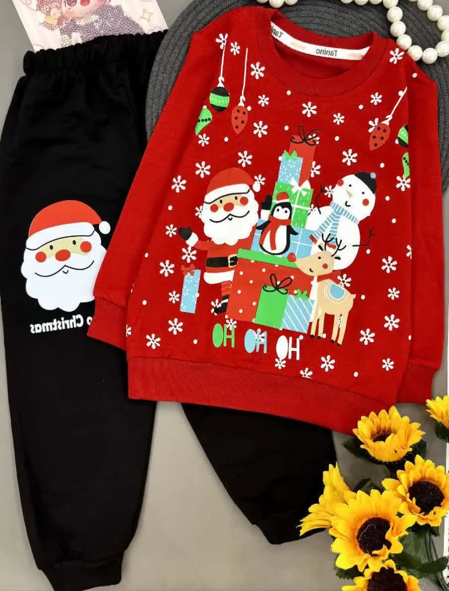 ☀️جنس بلوز دورس پنبه