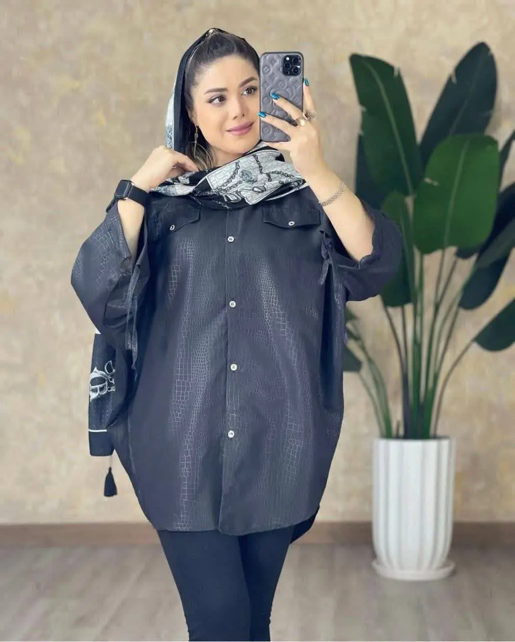 ☘نام: سوسان
