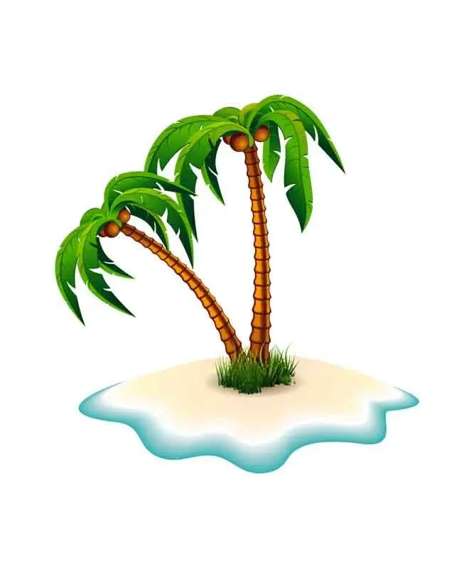 خرما زاهدی خشک موجود است🌴🌴🌴