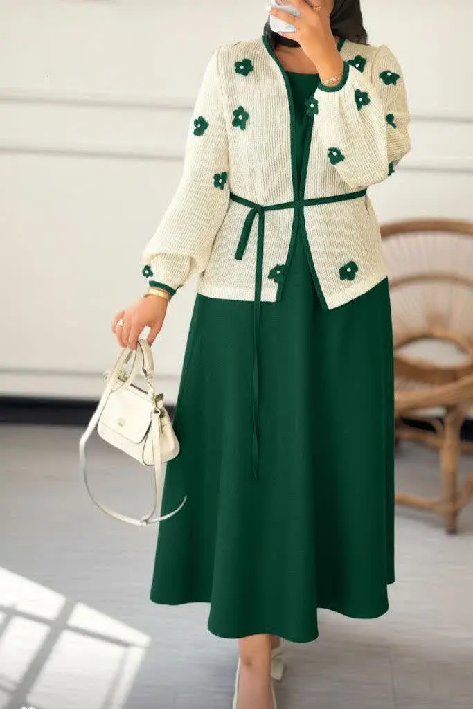 نام: شومیز سارافون شکوفه✅