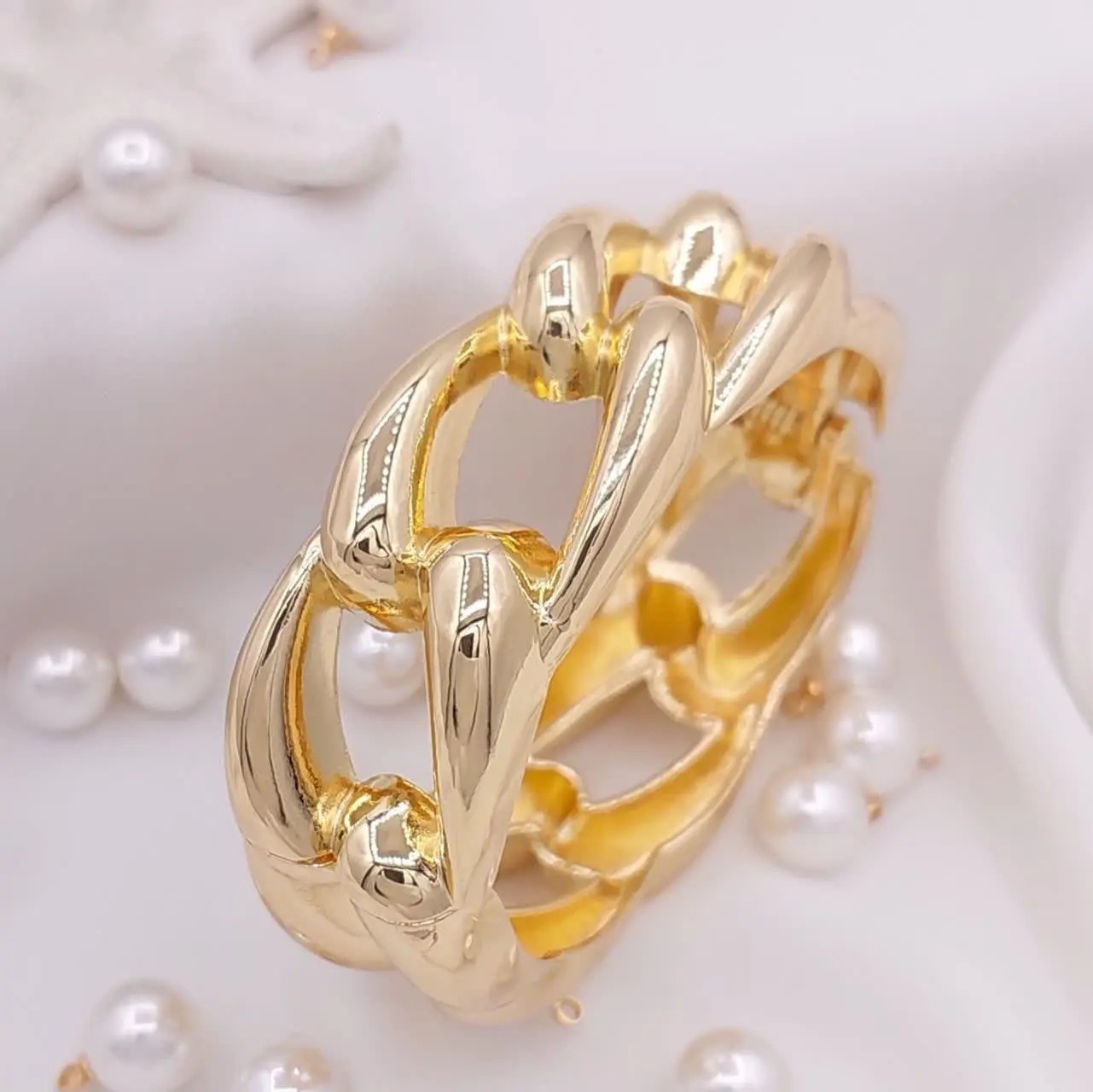 #تکدست کارتیر 😍😍
