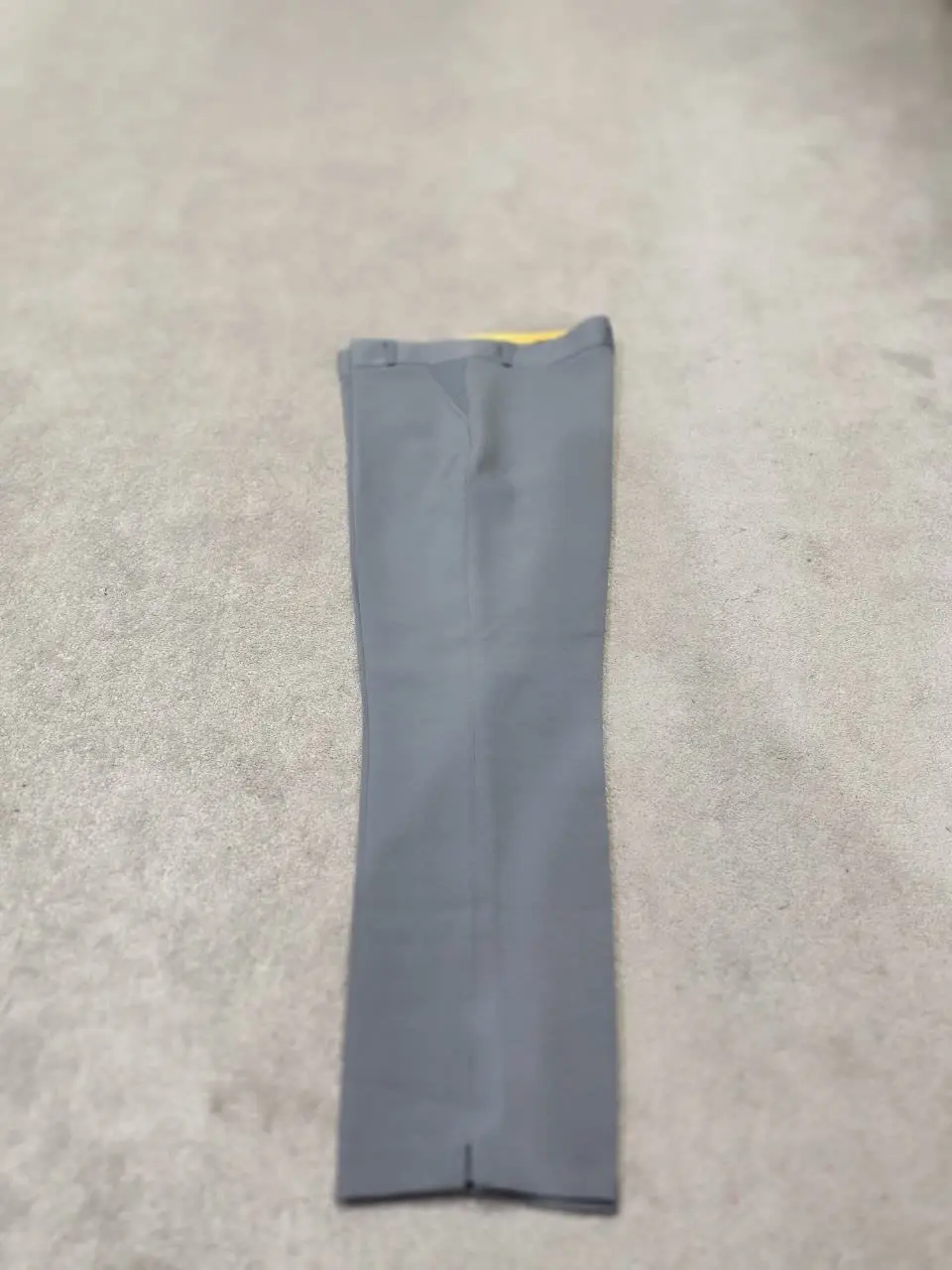 فقط سایز ۴۰
