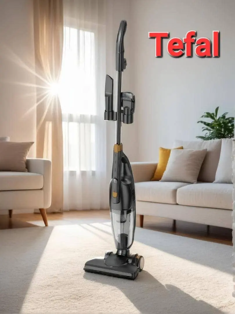 قیمت ویژه" ۳٫۵۰۰٫۰۰