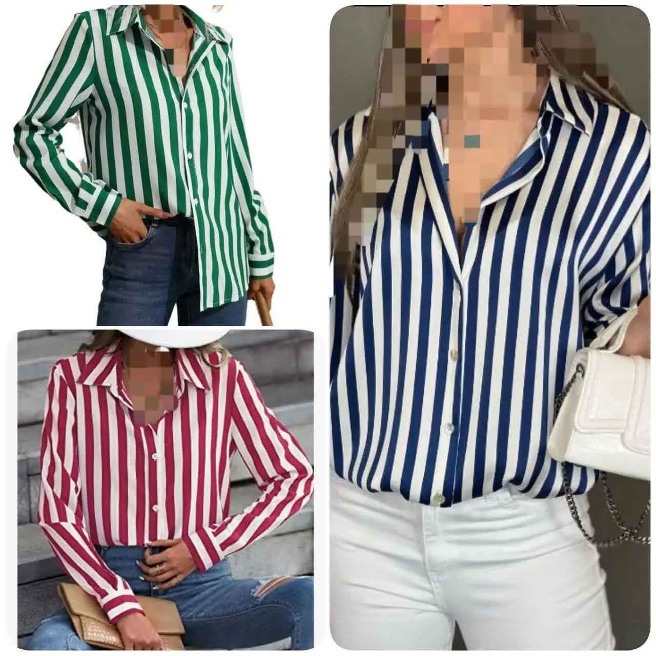 ❤️ شومیز مجلسی مدل ساویز
