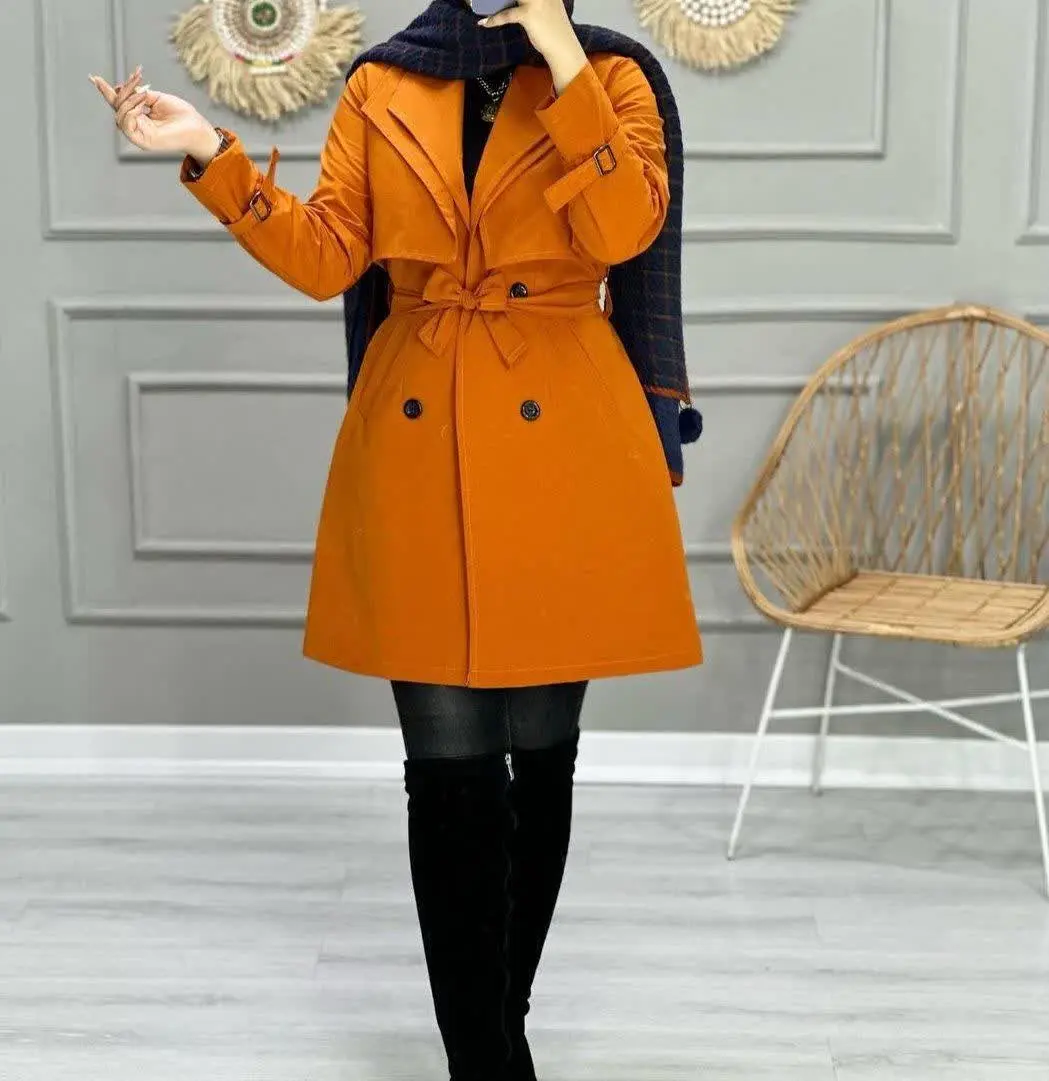 بارونی زارا