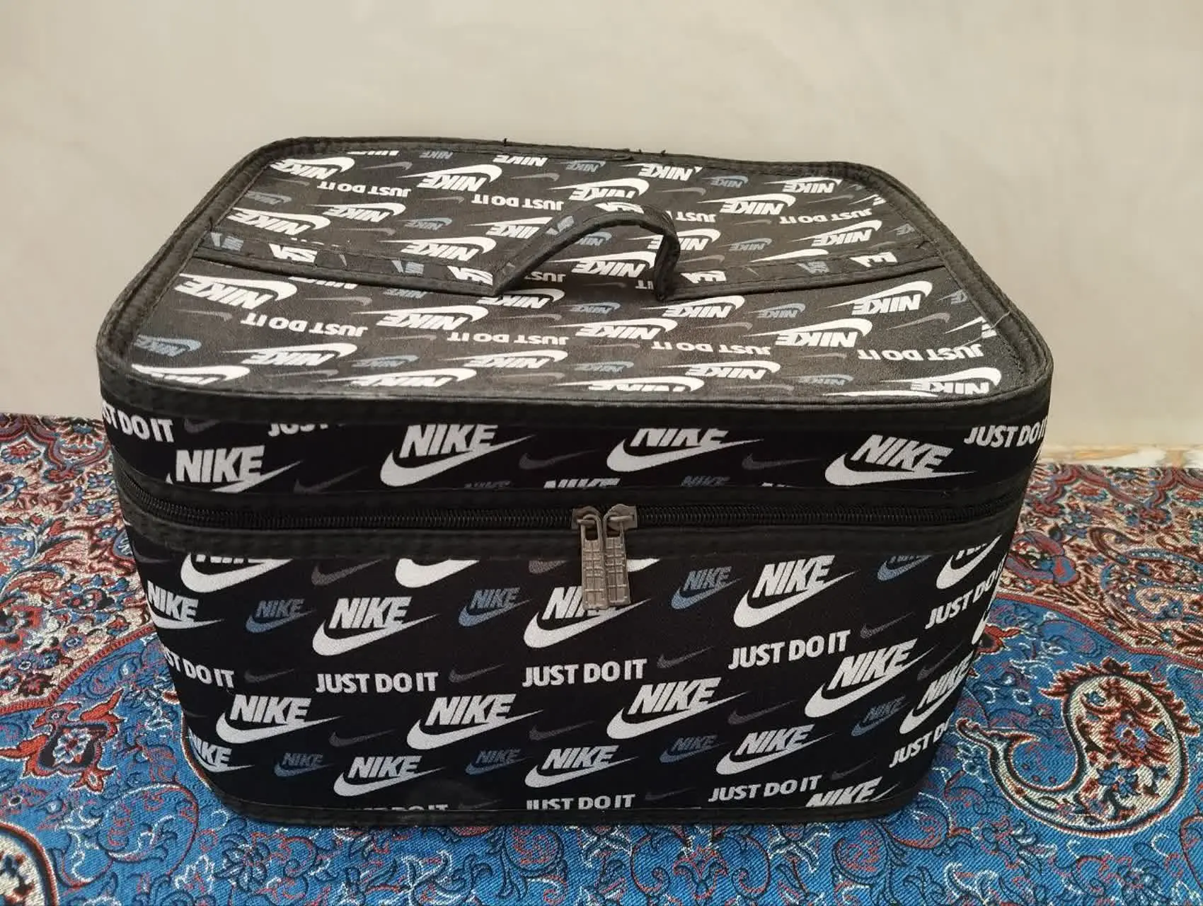 باکس کاربردی همه کاره💐 
