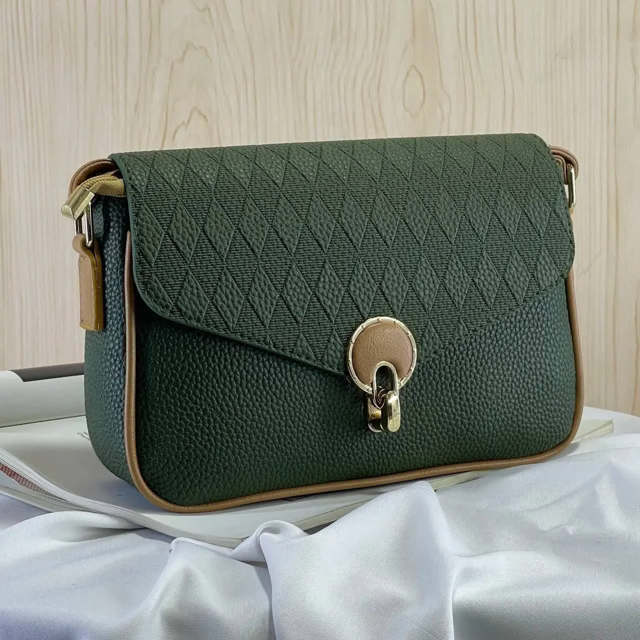 👜👜👜👜👜👜👜👜👜👜👜
