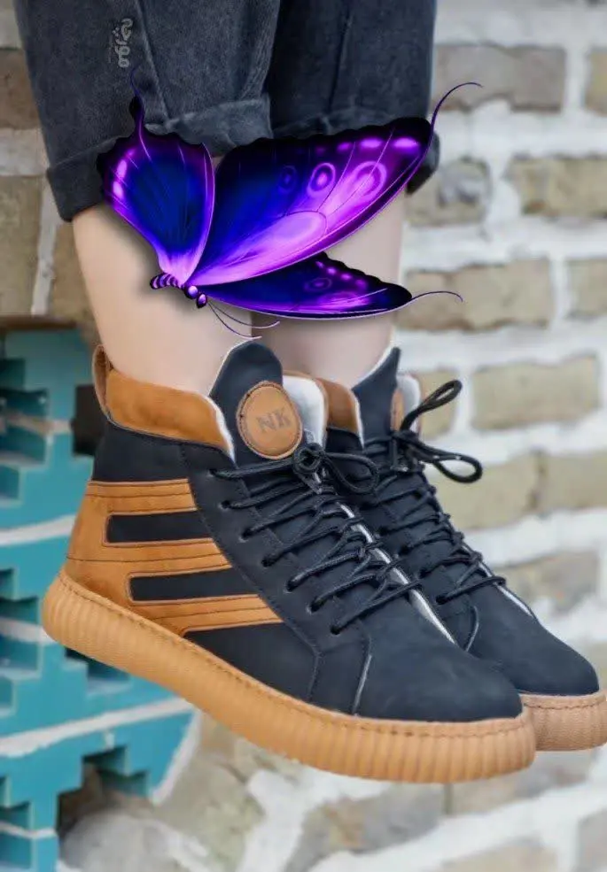 بندی ساقدار nk
