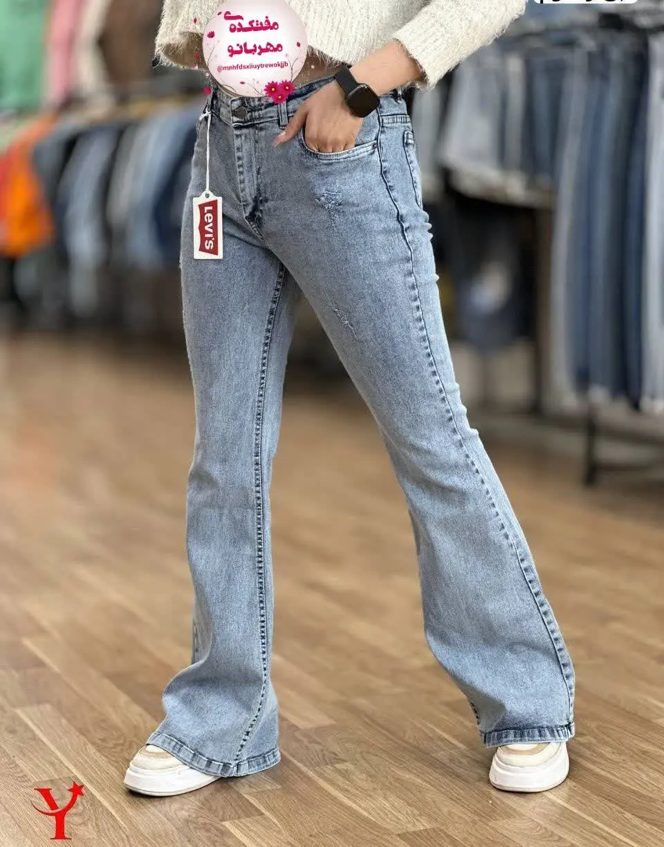 نام: دمپا جین😍
