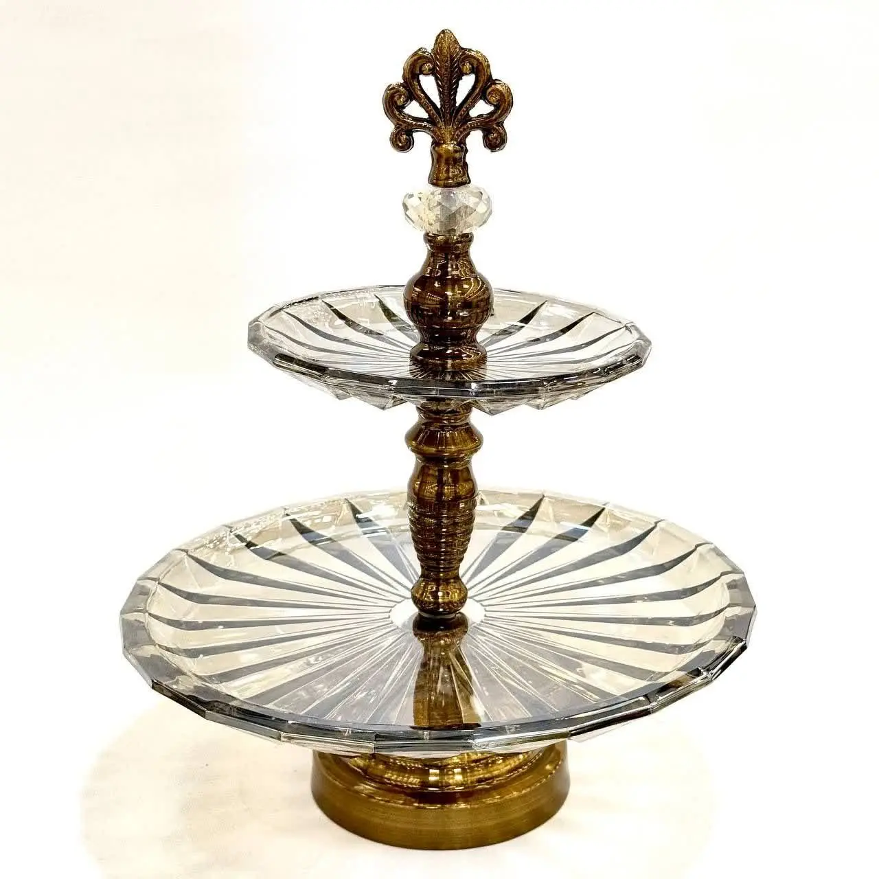 🛑 دوطبقه کد: ۴۰۱۵