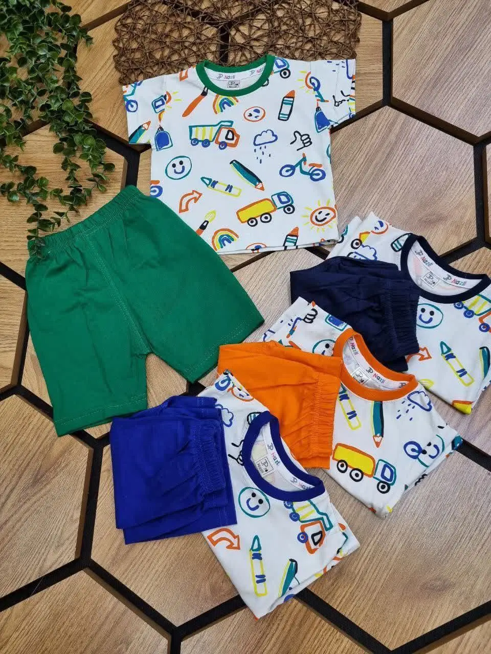 💎☘️🌠👗👔👚🎽🇮🇷
